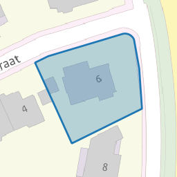 Perceel LEU00-C-1708