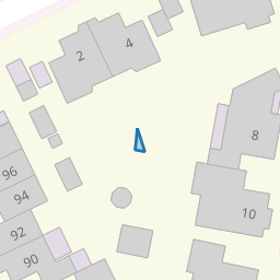 Perceel LEU00-C-1709