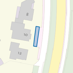 Perceel LEU00-C-1711