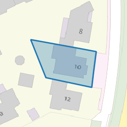 Perceel LEU00-C-1712