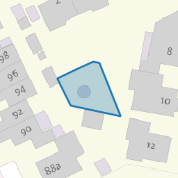 Perceel LEU00-C-1713