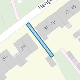 Perceel LEU00-C-1716