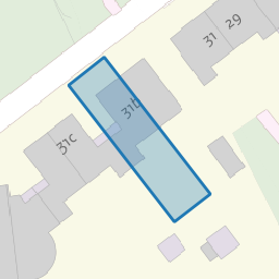 Perceel LEU00-C-1718