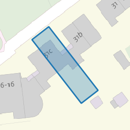 Perceel LEU00-C-1719