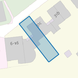 Perceel LEU00-C-1720