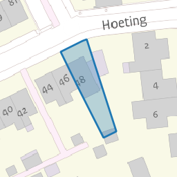 Perceel LEU00-C-1722