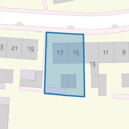 Perceel LEU00-C-1726