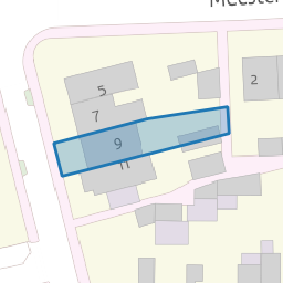 Perceel LEU00-C-1738