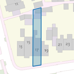 Perceel LEU00-C-1741