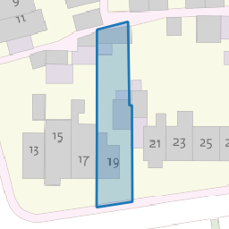 Perceel LEU00-C-1742