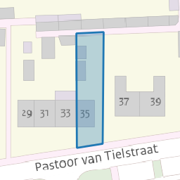 Perceel LEU00-C-1746