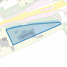 Perceel LEU00-C-1747