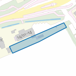 Perceel LEU00-C-1748