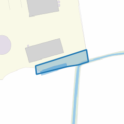 Perceel LEU00-C-1752