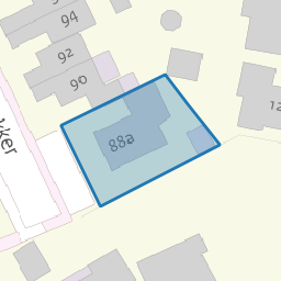 Perceel LEU00-C-1754