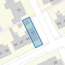 Perceel LEU00-C-1758