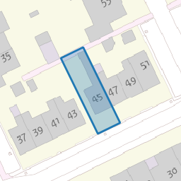 Perceel LEU00-C-1760