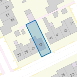 Perceel LEU00-C-1761