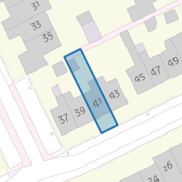 Perceel LEU00-C-1762