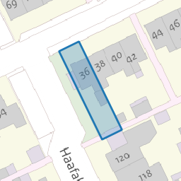 Perceel LEU00-C-1765