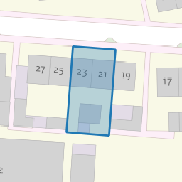 Perceel LEU00-C-1766