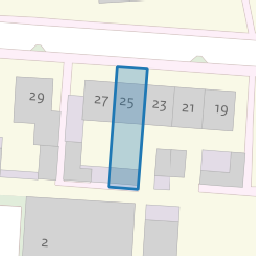 Perceel LEU00-C-1767