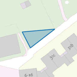 Perceel LEU00-C-1771