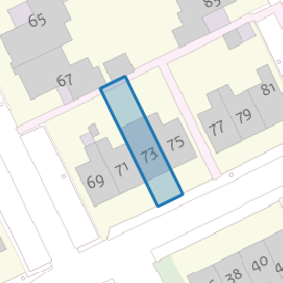 Perceel LEU00-C-1775