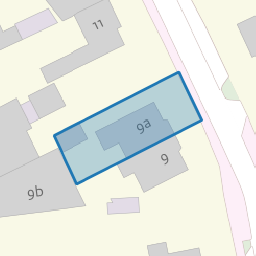 Perceel LEU00-C-1779