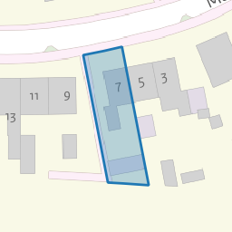 Perceel LEU00-C-1782