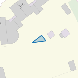 Perceel LEU00-C-1786