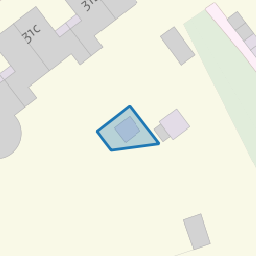 Perceel LEU00-C-1787