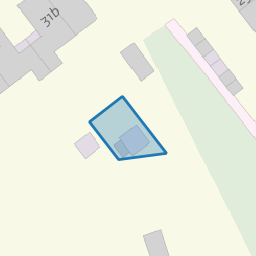 Perceel LEU00-C-1788