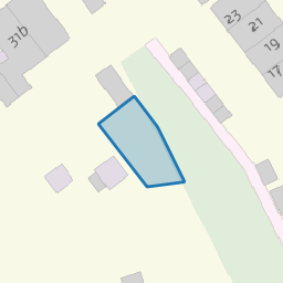 Perceel LEU00-C-1789