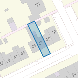 Perceel LEU00-C-1791