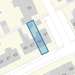 Perceel LEU00-C-1792