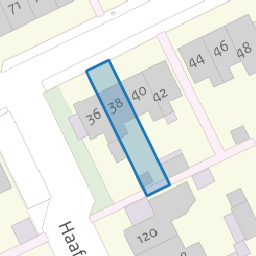 Perceel LEU00-C-1793