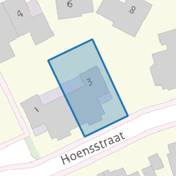 Perceel LEU00-C-1795