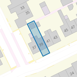 Perceel LEU00-C-1800