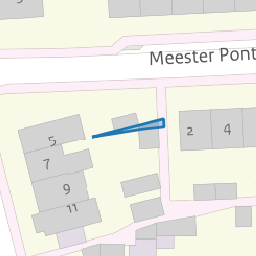 Perceel LEU00-C-1803