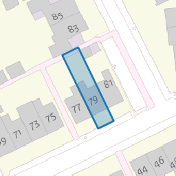 Perceel LEU00-C-1805