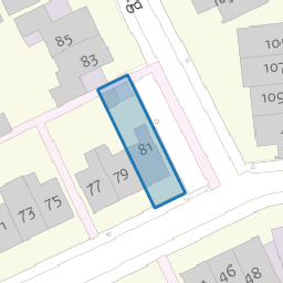 Perceel LEU00-C-1806