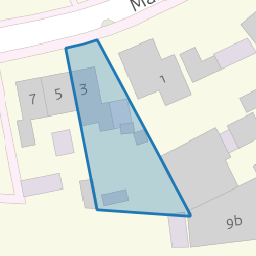 Perceel LEU00-C-1813