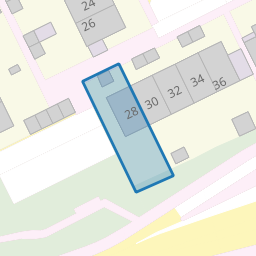 Perceel LEU00-C-1814