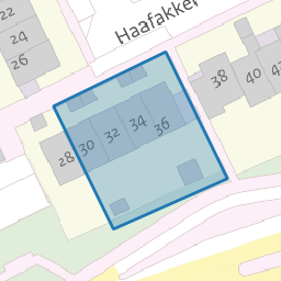 Perceel LEU00-C-1815