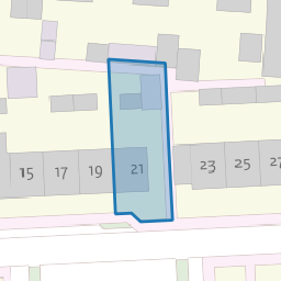 Perceel LEU00-C-1819