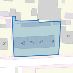 Perceel LEU00-C-1820