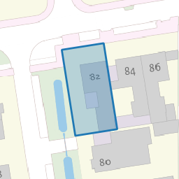 Perceel LEU00-C-1823