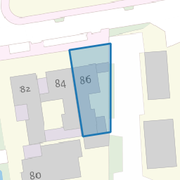 Perceel LEU00-C-1825