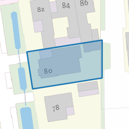 Perceel LEU00-C-1826